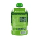 Молоко згущене Green Leaf 90г - изображение 2
