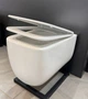 Комплект Grohe Set Унітаз DIVERSE-0301-T1 + Інсталяція Grohe Rapid SL 38772001 (38772001DIVERS0301T1) - изображение 2