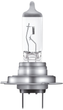 Żarówka samochodowa Osram Super Bright Premium H7 80 W 12 V (62261SBP) - obraz 1