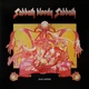 Black Sabbath – Sabbath Bloody Sabbath - изображение 1