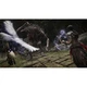 Elden Ring (русские субтитры) (PS5) - изображение 6