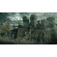Elden Ring (русские субтитры) (PS5) - изображение 9
