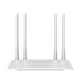 Маршрутизатор-роутер двойной беспроводной Wi-Fi 2.4 GHz/5GHz 1200 Mbps LB-Link - изображение 2