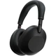 Навушники Sony WH-1000XM6 Black (WH1000XM6B.CE7) - зображення 1