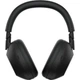 Наушники Sony WH-1000XM6 Black (WH1000XM6B.CE7) [136737] - изображение 2
