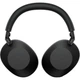 Навушники Sony WH-1000XM6 Black (WH1000XM6B.CE7) - зображення 3