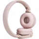 Наушники JBL T500 Pink (JBLT500PIK) [44806] - изображение 5