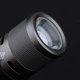 Многофункциональный фонарик Xiaomi Nextool 6 в 1 - изображение 4