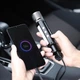 Многофункциональный фонарик Xiaomi Nextool 6 в 1 - изображение 6
