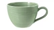 Набір для кави Seltman Wieden Beat Color Glaze на 6 осіб зелений (4052212090900) - зображення 2