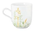 Чашка Seltmann Meadow Grasses Green 400 мл (001.768782) - изображение 2