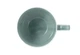 Набір із 6 чашок Seltmann Beat Color Glaze 260 мл (001.753835-Z) - изображение 5