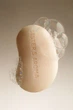 Твердое мыло Sister's Aroma Sugar Porn 100 г (4820227785568) - изображение 3