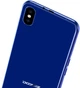 Мобильный телефон Doogee X55 Blue - изображение 6