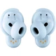 Наушники Bose QuietComfort Ultra Earbuds Moonstone Blue [99222] - изображение 6