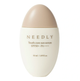Солнцезащитная крем-сыворотка тройного действия Needly Youth Core Sun Serum SPF 50+ PA++++ 50ml - изображение 1