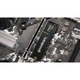 SSD накопитель Goodram PX600 250GB (SSDPR-PX600-250-80) [142749] - изображение 4