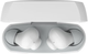 Słuchawki Belkin SoundForm Nano 2 Kids White (AUC011btWH) - obraz 3