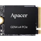 SSD накопитель Apacer PE4430-R 1TB (AP3APE4430D-0001) OEM [142510] - изображение 1