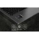 SSD накопитель Apacer PE4430-R 2TB (AP3BE4430RI-0001) [142511] - изображение 5