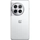 Смартфон OnePlus 12 16/1TB Silver Global [142373] - изображение 4