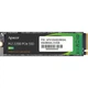 SSD накопитель Apacer AS2280Q4L 512GB (AP512GAS2280Q4L-1) [142523] - изображение 2