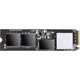 SSD накопитель Apacer AS2280F4 1TB (AP1TBAS2280F4-1) [142525] - изображение 4