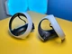 Очки виртуальной реальности Sony PlayStation VR2 UA (6601) Б/У [142330] - изображение 5