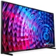 Телевизор Philips 43PFS5503/12 - изображение 4