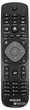 Телевизор Philips 43PFS5503/12 - изображение 7