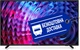 Телевизор Philips 43PFS5503/12 - изображение 1