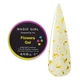 Гель сухоцвіти Magic Girl Flowers Gel жовтий 5мл - зображення 1