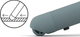 Стілець для годування Cybex Gold Lemo 3 в 1 Suede Grey (4063846171194) - зображення 15