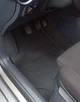 Резиновые коврики (4 шт, Polytep) для Seat Ibiza 2002-2009 гг - изображение 3
