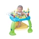 Игровой развивающий центр Huile Toys Музыкальный стульчик (696) - изображение 3