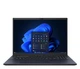 Ноутбук ASUS ExpertBook B3604CMA Ultra 5-125H/32GB/1TB/Win11P (B3604CMA-Q90306X) - изображение 1
