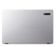 Ноутбук Acer TravelMate P2 i5-1334U/16GB/512/Win11 (TMP215-55-TCO || NX.BE1EP.005) - изображение 5