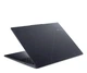 Ноутбук Acer Swift Go 16 AI 5 340/32GB/1TB/W11 OLED (SFG16-61 || NX.JCREP.008) - изображение 5