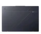 Ноутбук Acer Swift Go 16 AI 5 340/32GB/1TB/W11 OLED (SFG16-61 || NX.JCREP.008) - изображение 6