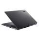 Ноутбук Acer TravelMate P2 16 Ryzen 7 PRO 7735U/32GB/512/Win11 (TMP216-41 || NX.B81EP.002) - изображение 5