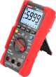Miernik uniwersalny UNI-T PRO UT191E (MIE0368) - obraz 2