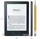 Amazon Kindle 6 2016 Black (Online) - изображение 3