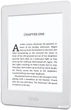 Amazon Kindle 6 2016 White (Online) - изображение 3
