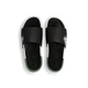 Тапочки Arena Marco Active Black/Multi 009279-100 45 - изображение 3