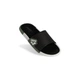 Тапочки Arena Marco Active Black/Multi 009279-100 45 - изображение 4