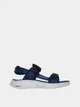 Сандали Skechers Vapor Foam Blue 232898-NVY 46 - изображение 3