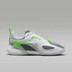 Кросівки Air Jordan Heir Grey/Green FZ2471-103 47 - зображення 2