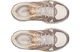 Кросівки Saucony Ride Millennium Beige S60940-2 39 - зображення 2