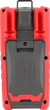 Miernik uniwersalny UNI-T PRO UT191T (MIE0369) - obraz 6