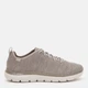 Мужские кроссовки Skechers 232394 TPE 39 (6.5US) 24.5 см Тауп (196642800921) - изображение 1
